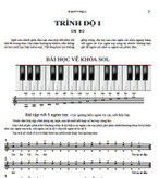 برای آموزش به کودکان 6 تا 8 سال نوع پی دی اف اصلی با بلاترین کیفیت
